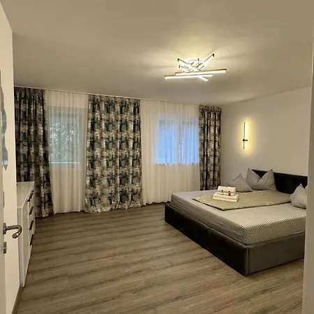 Karlsburg * Alba Iulia